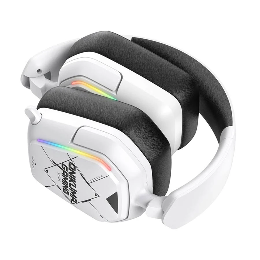Onikuma GT883 Headphone