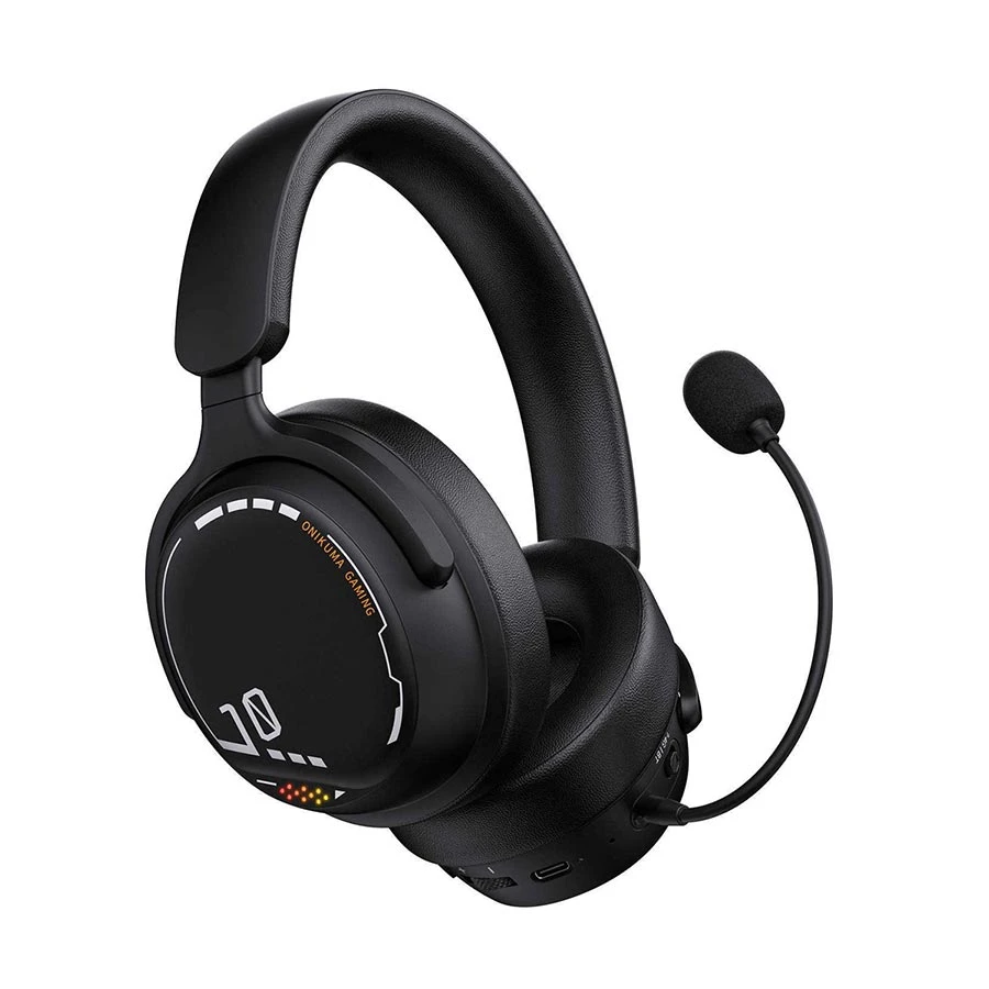 ONIKUMA Onikuma GT886 Headphone