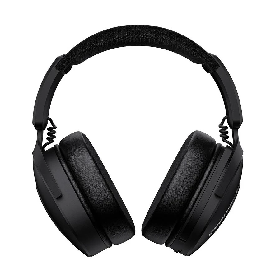 ONIKUMA Onikuma GT887 Headphone Price in Bangladesh