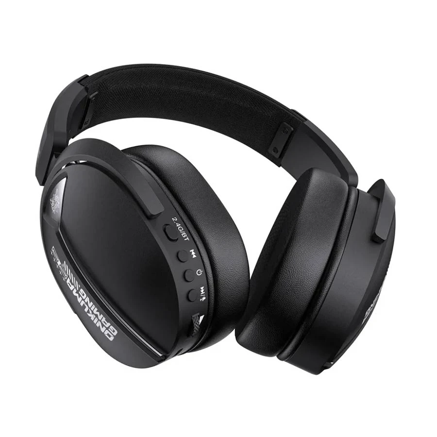 ONIKUMA Onikuma GT887 Headphone in BD