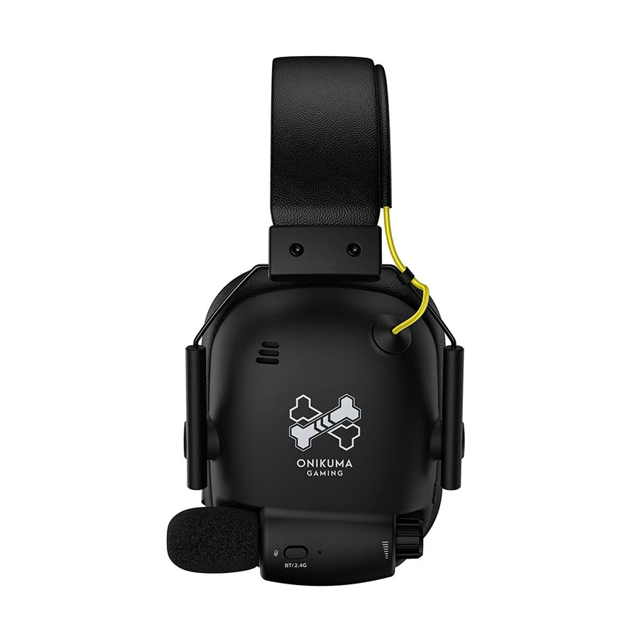 ONIKUMA Onikuma GT888 Headphone Price in Bangladesh