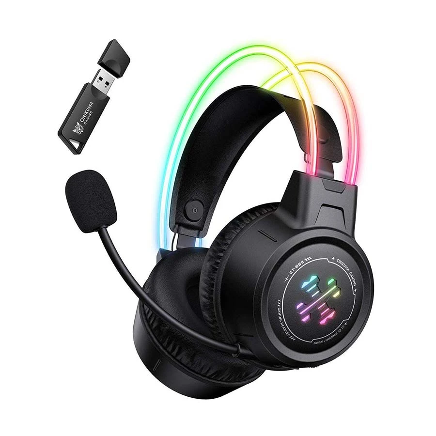 ONIKUMA Onikuma GT889 Headphone