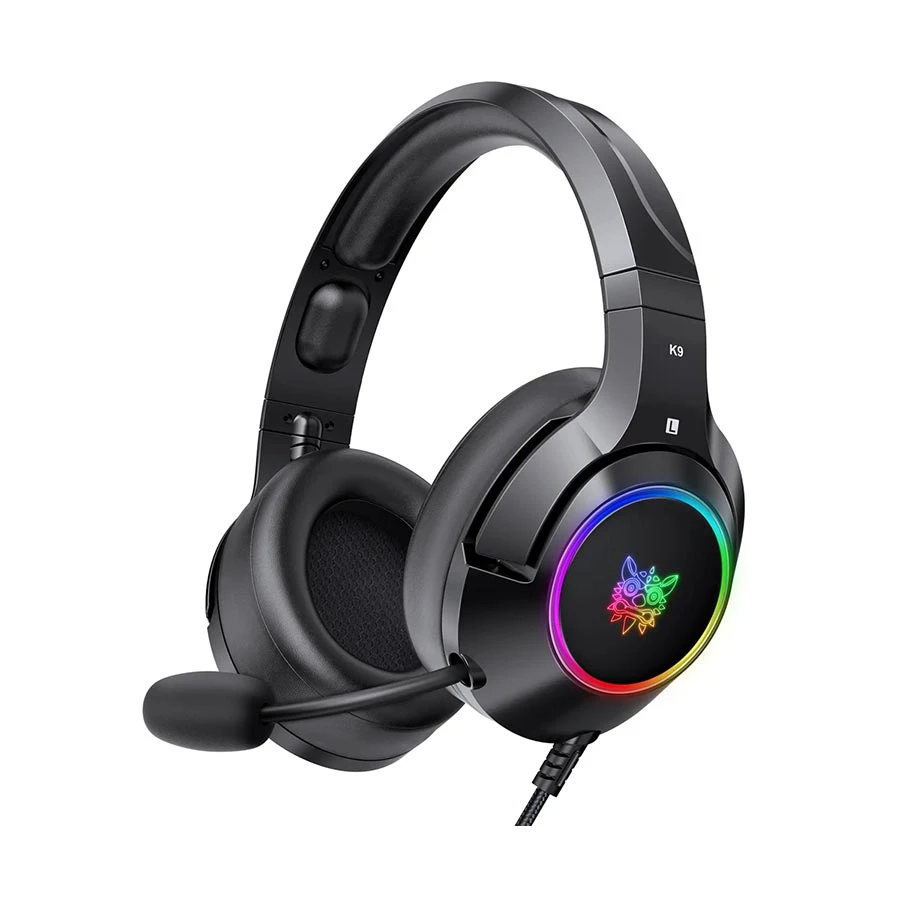 ONIKUMA Onikuma K9 Headphone