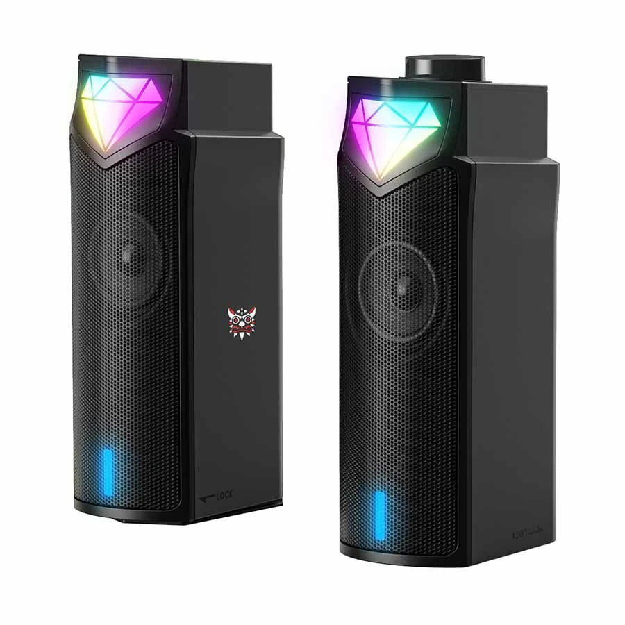 ONIKUMA Onikuma L1 Speaker