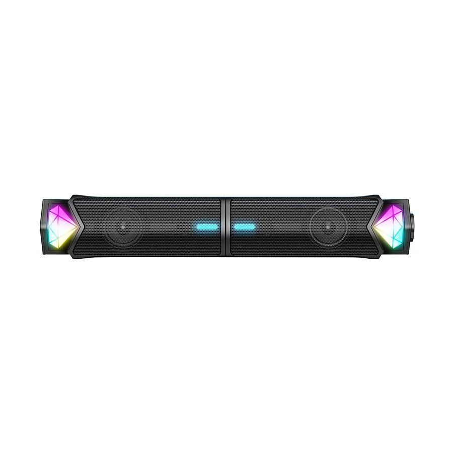 ONIKUMA Onikuma L1 Speaker Price in Bangladesh
