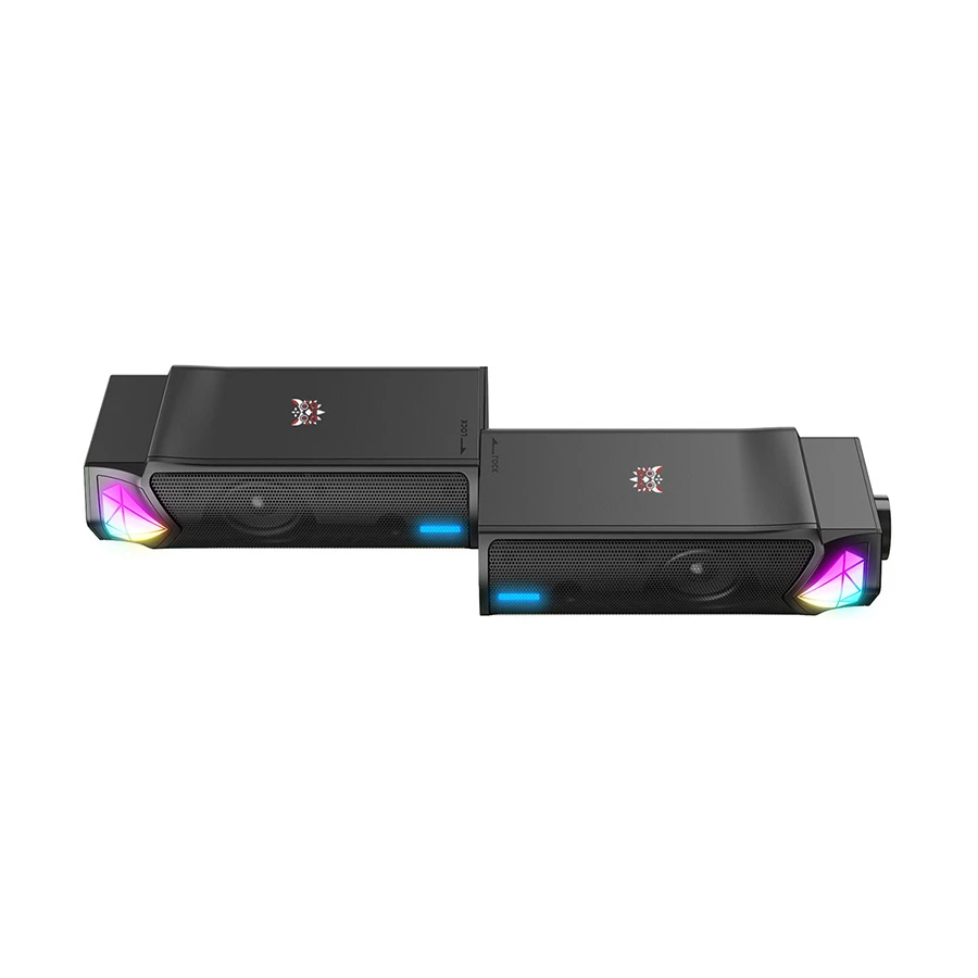 Onikuma L1 Speaker