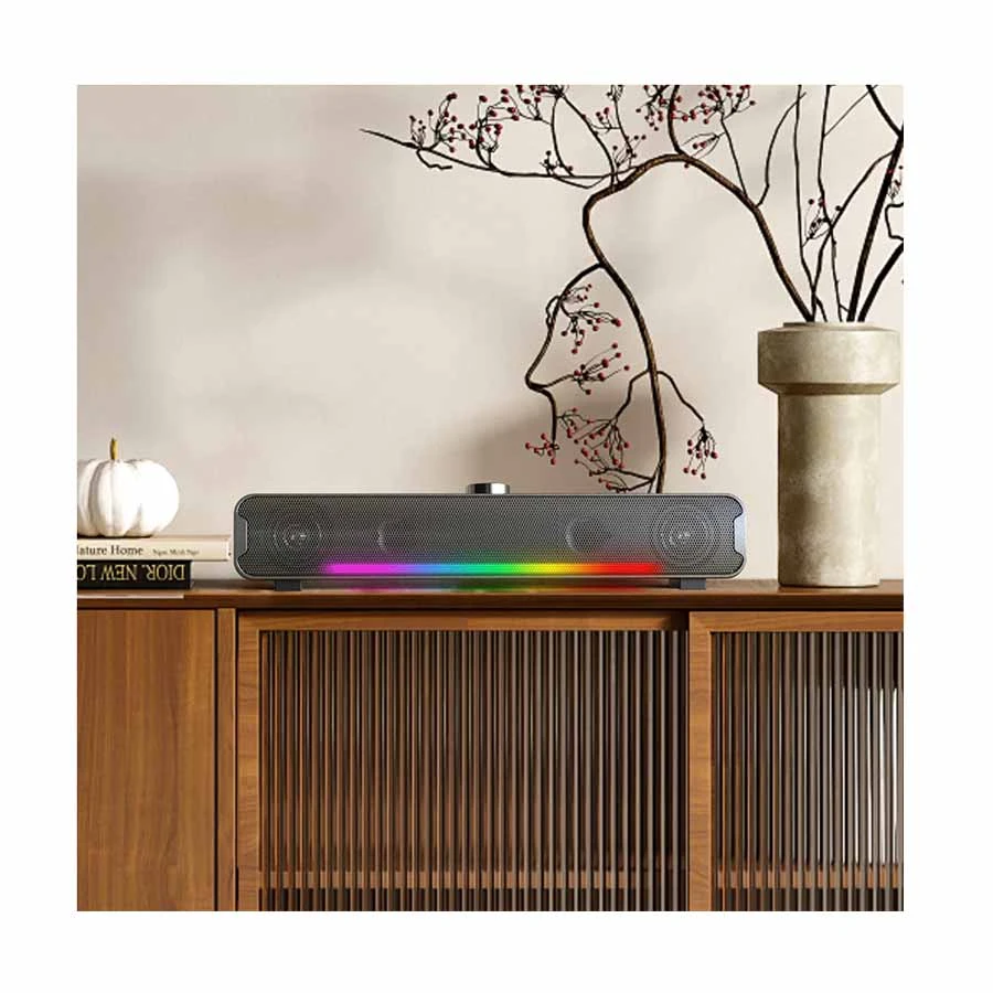 ONIKUMA Onikuma L16 Speaker Price in Bangladesh