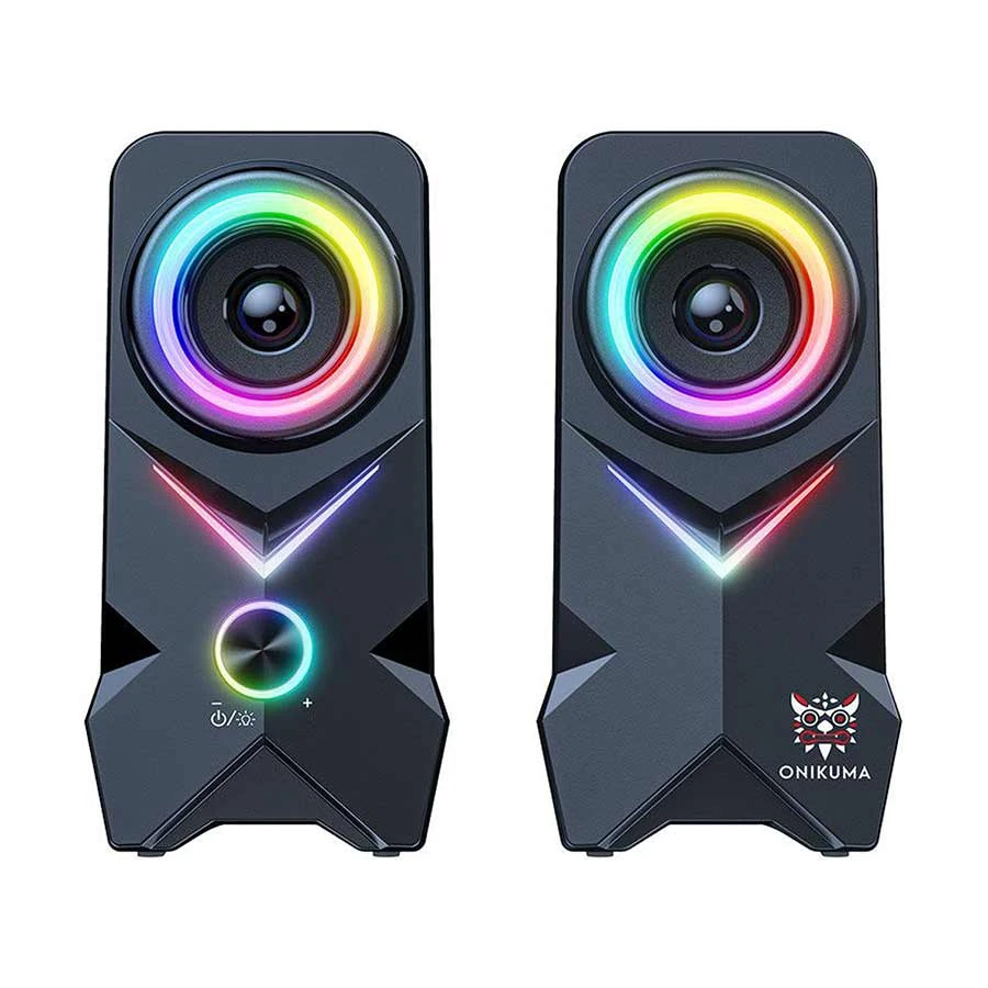 ONIKUMA Onikuma L2 Speaker