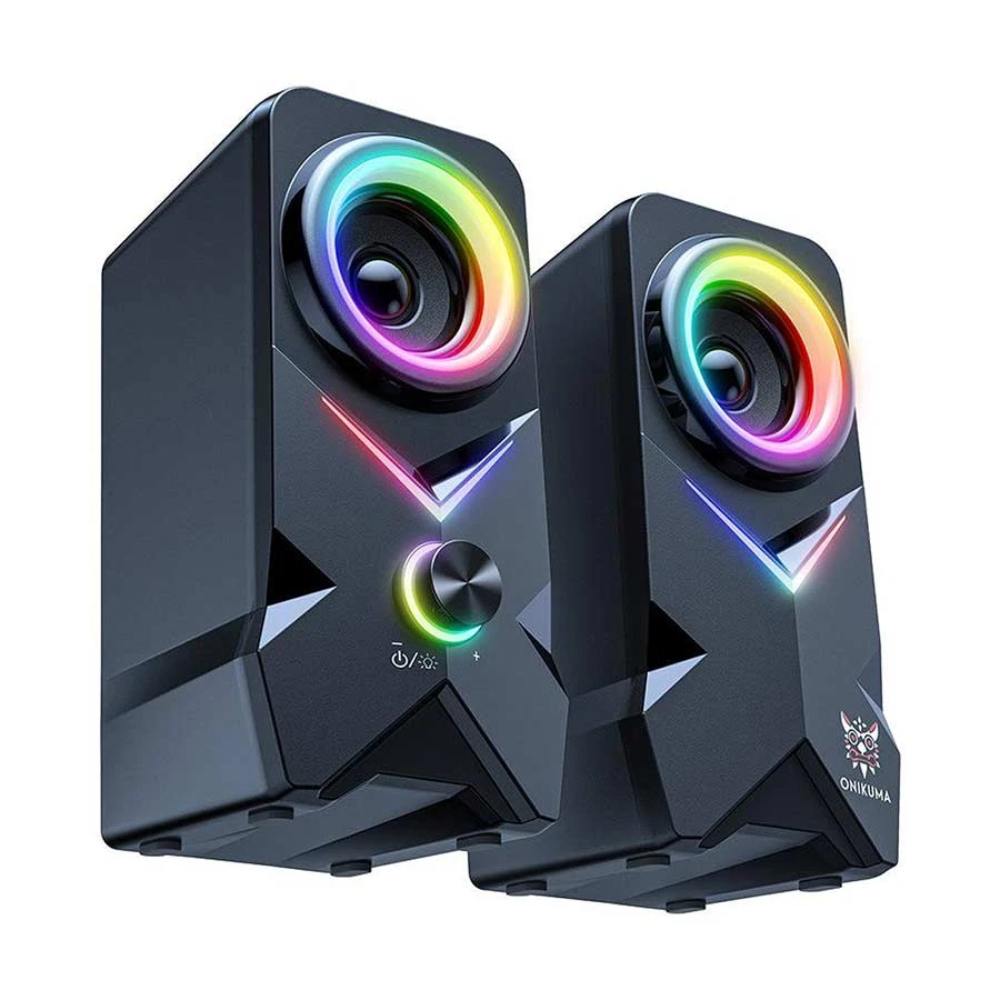 ONIKUMA Onikuma L2 Speaker in BD