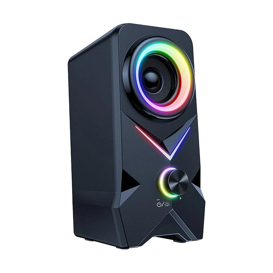 Onikuma L2 Speaker Price in BD