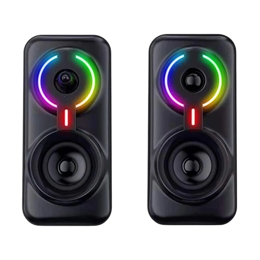 ONIKUMA Onikuma L6 Speaker