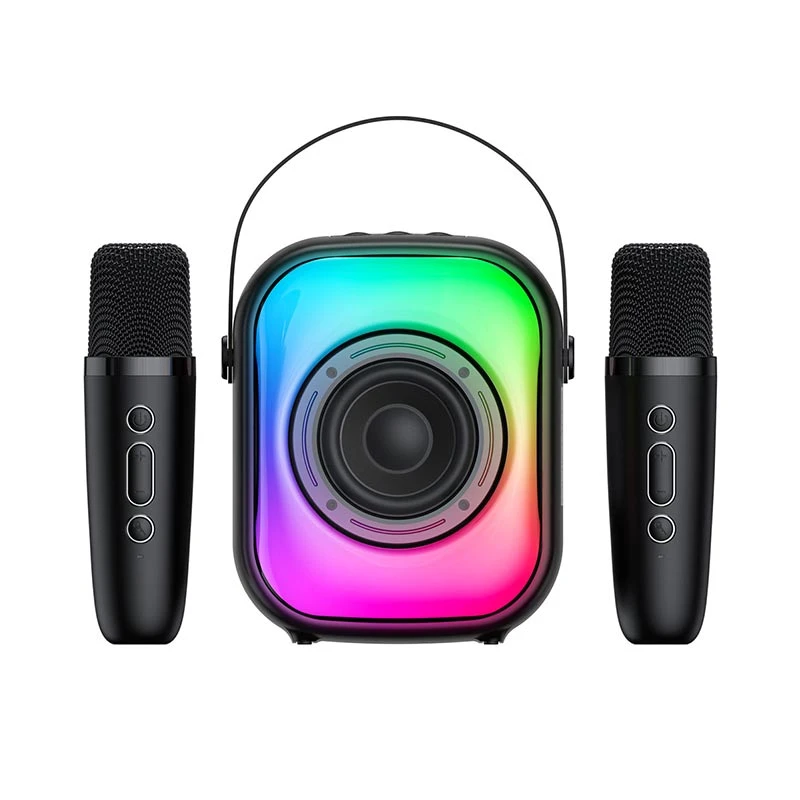 ONIKUMA L7 Mini Speaker