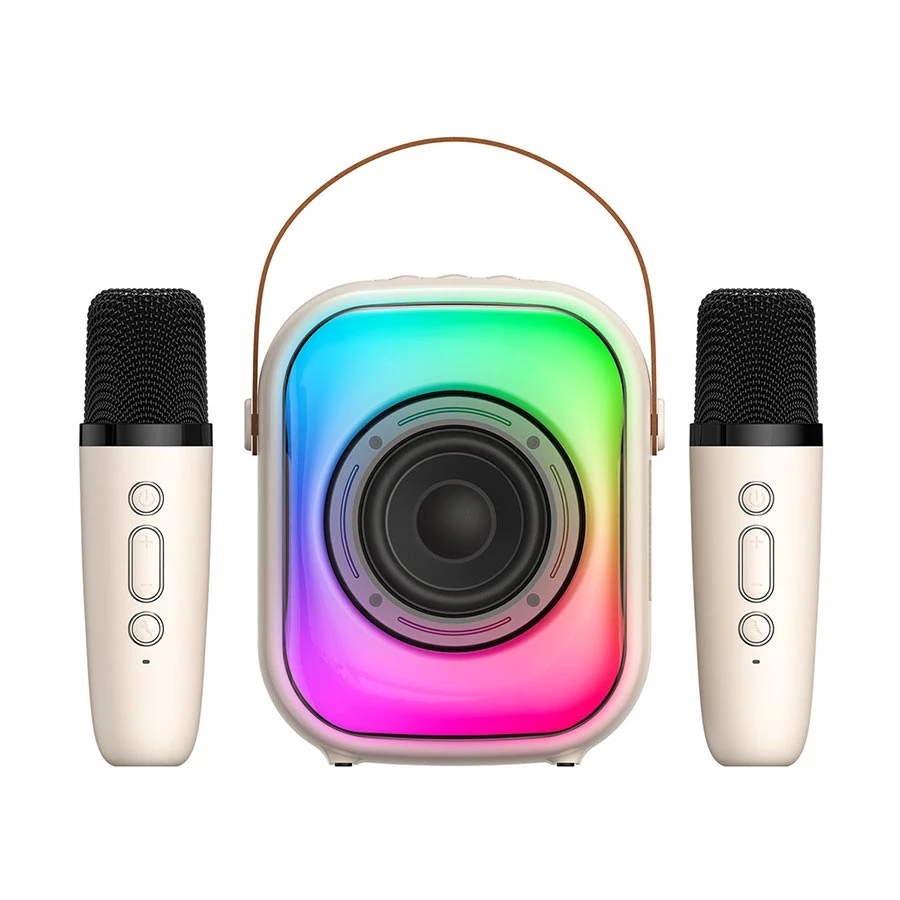 ONIKUMA L7 Mini Speaker