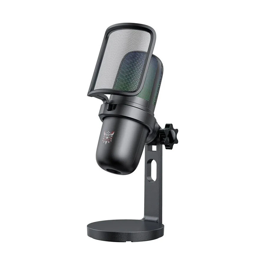 ONIKUMA Onikuma M730 Microphone