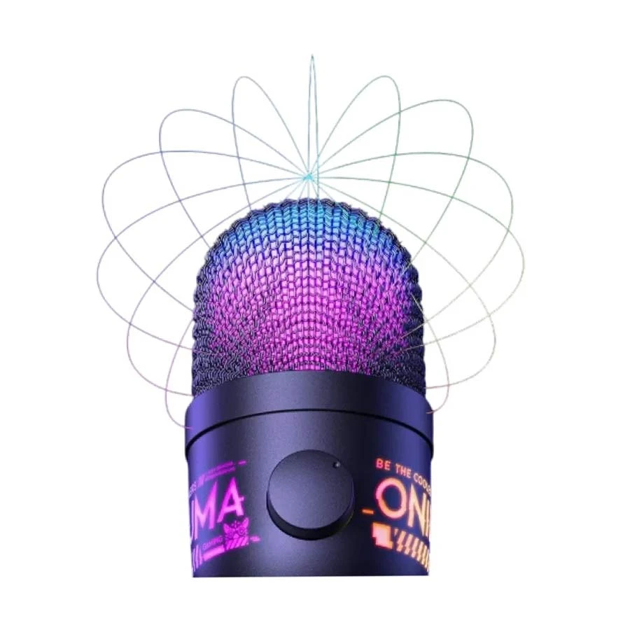 Onikuma M930 Microphone