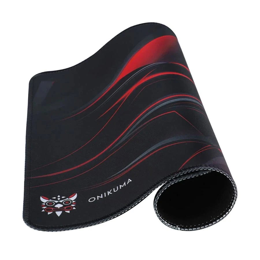 ONIKUMA Onikuma MP002 Mouse Pad Price in Bangladesh