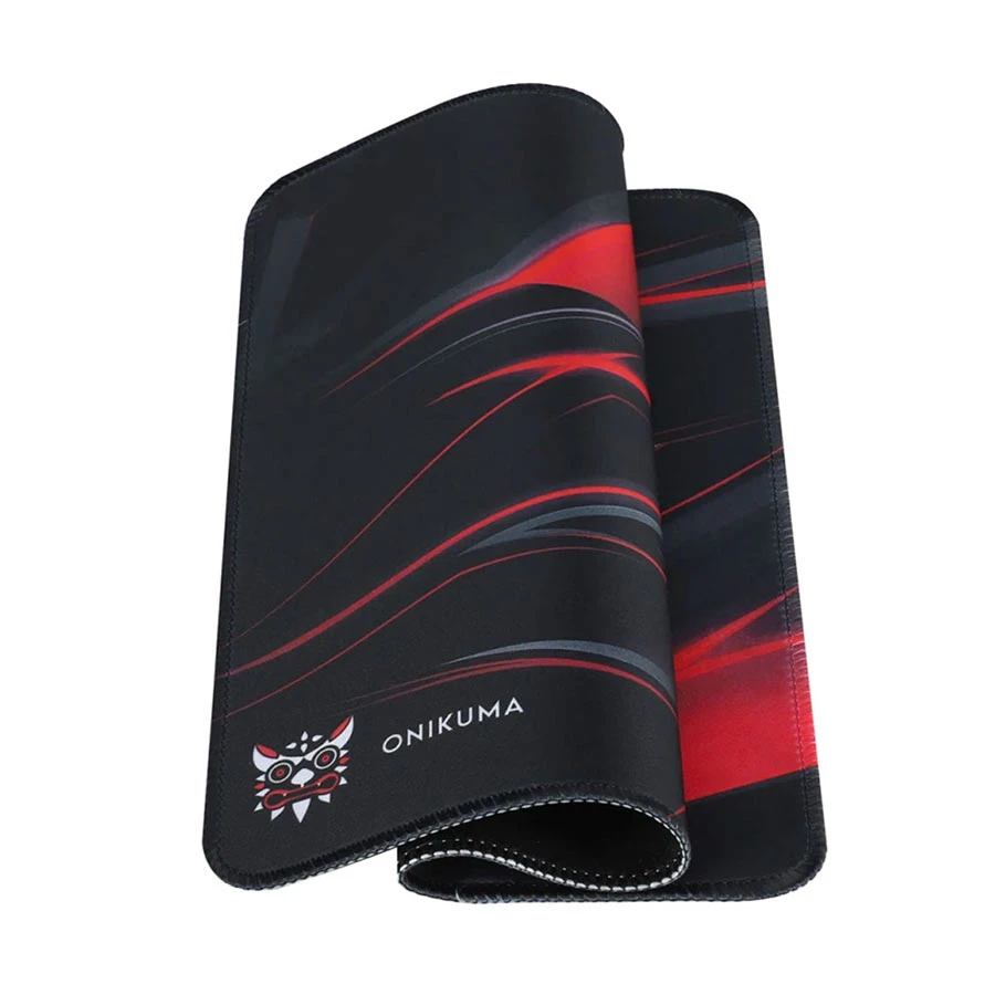 ONIKUMA Onikuma MP002 Mouse Pad in BD