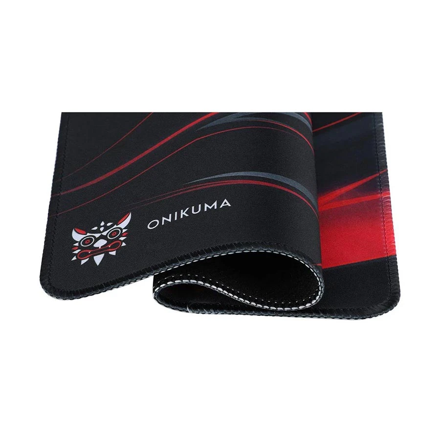 Onikuma MP002 Mouse Pad