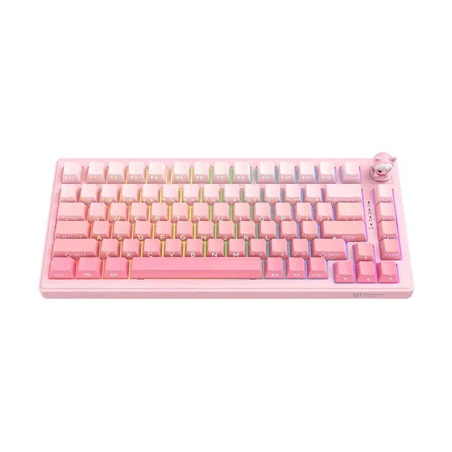 ONIKUMA Onikuma MT707 Keyboard Price in Bangladesh
