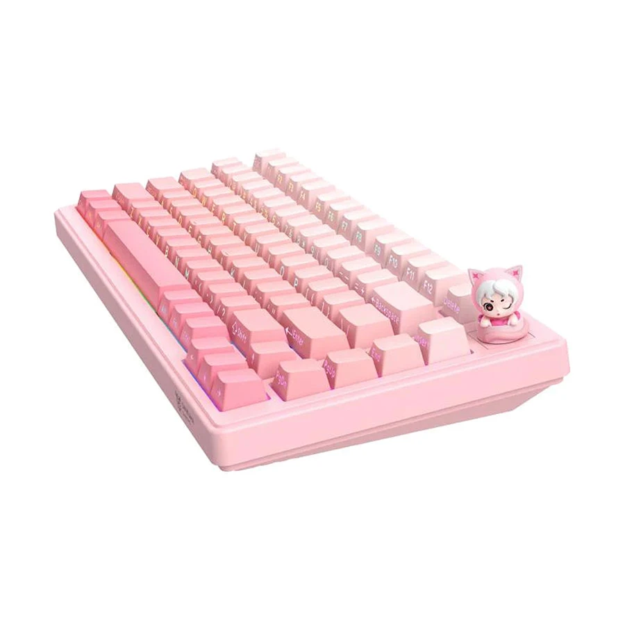 ONIKUMA Onikuma MT707 Keyboard in BD