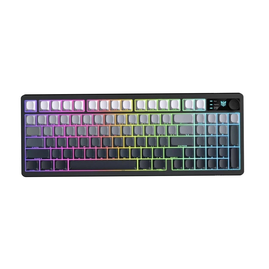 ONIKUMA Onikuma MT902 Keyboard