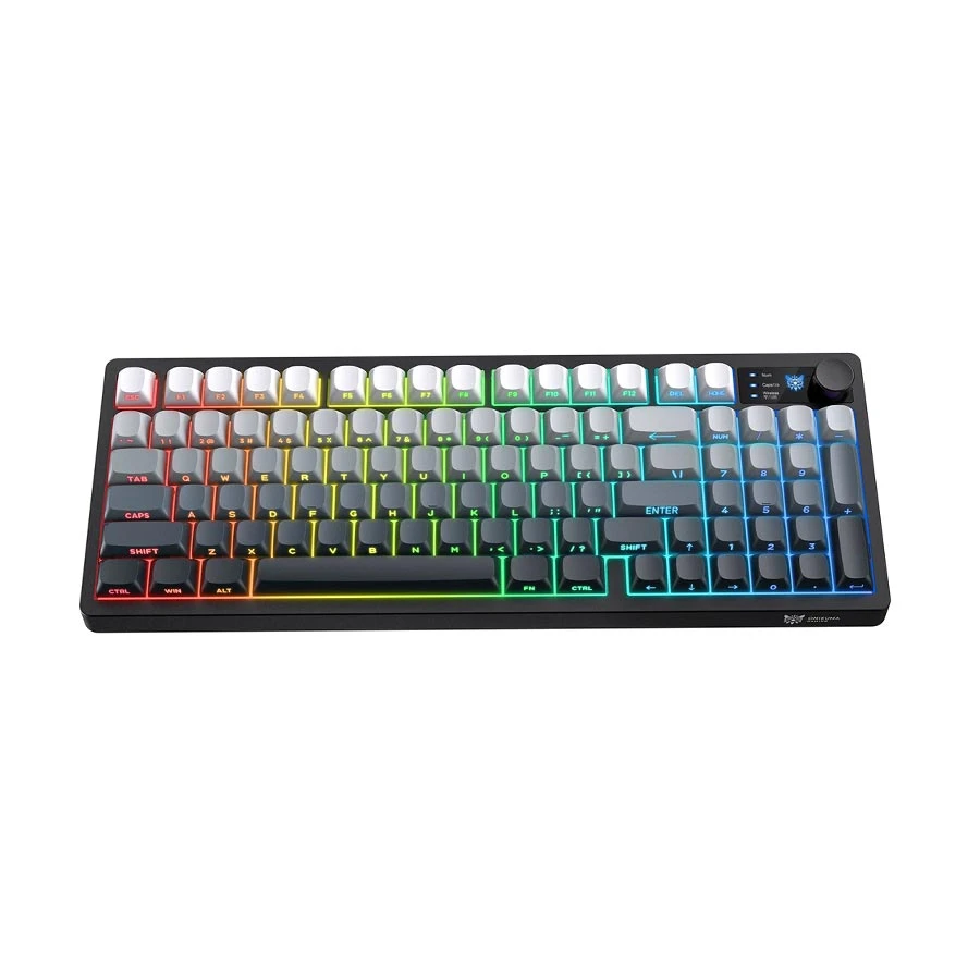 ONIKUMA Onikuma MT902 Keyboard Price in Bangladesh
