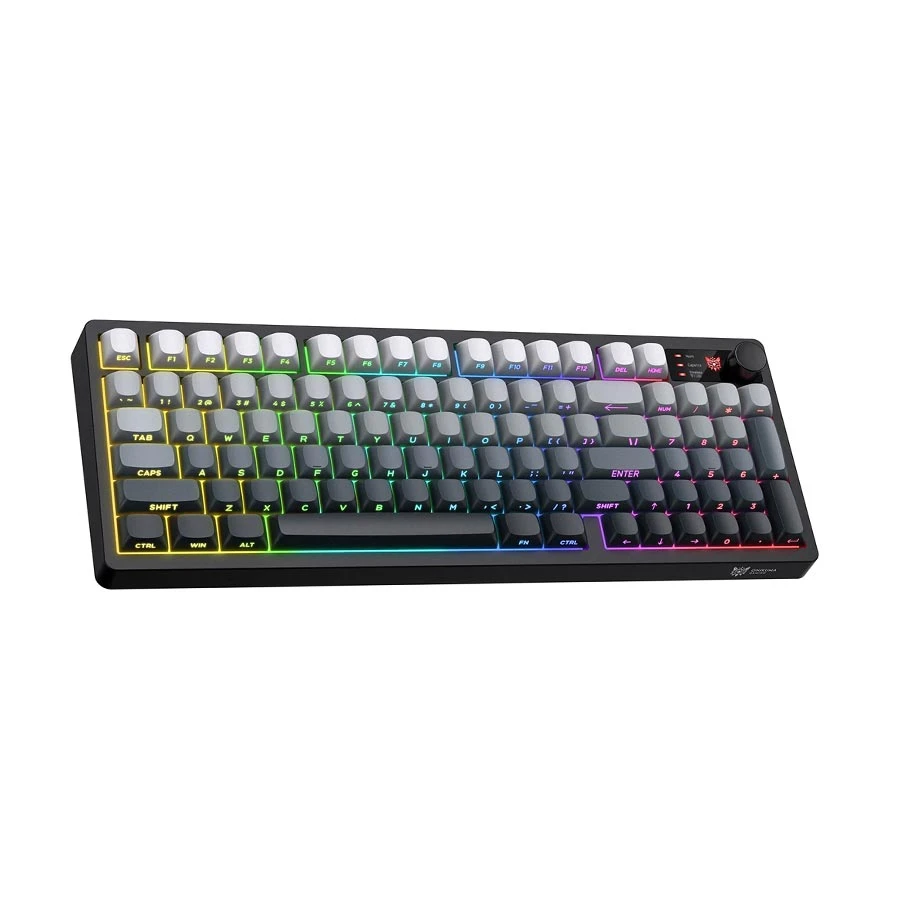 ONIKUMA Onikuma MT902 Keyboard in BD