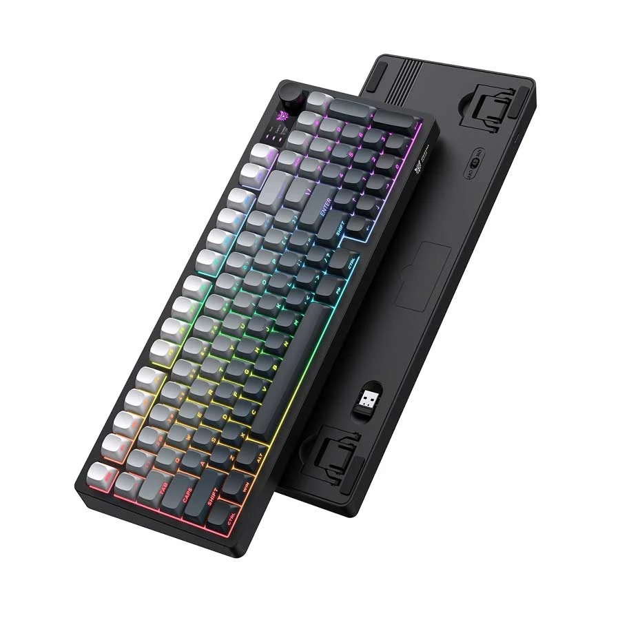 Onikuma MT902 Keyboard