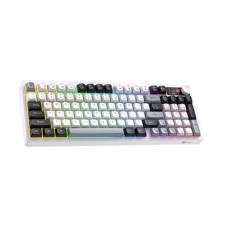 ONIKUMA Onikuma MT902 Keyboard Price in Bangladesh