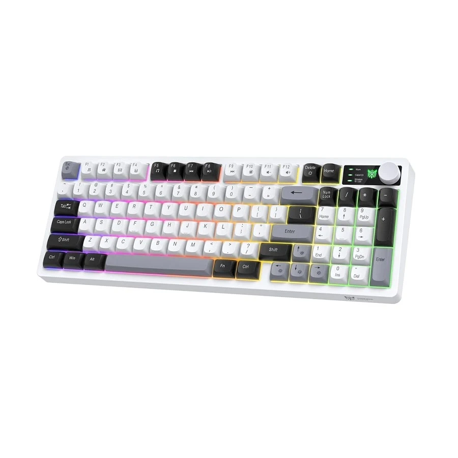 ONIKUMA Onikuma MT902 Keyboard in BD