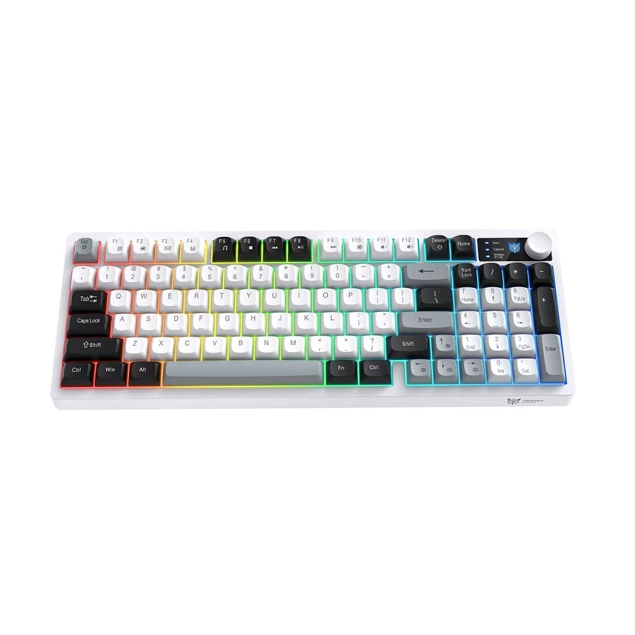 Onikuma MT902 Keyboard