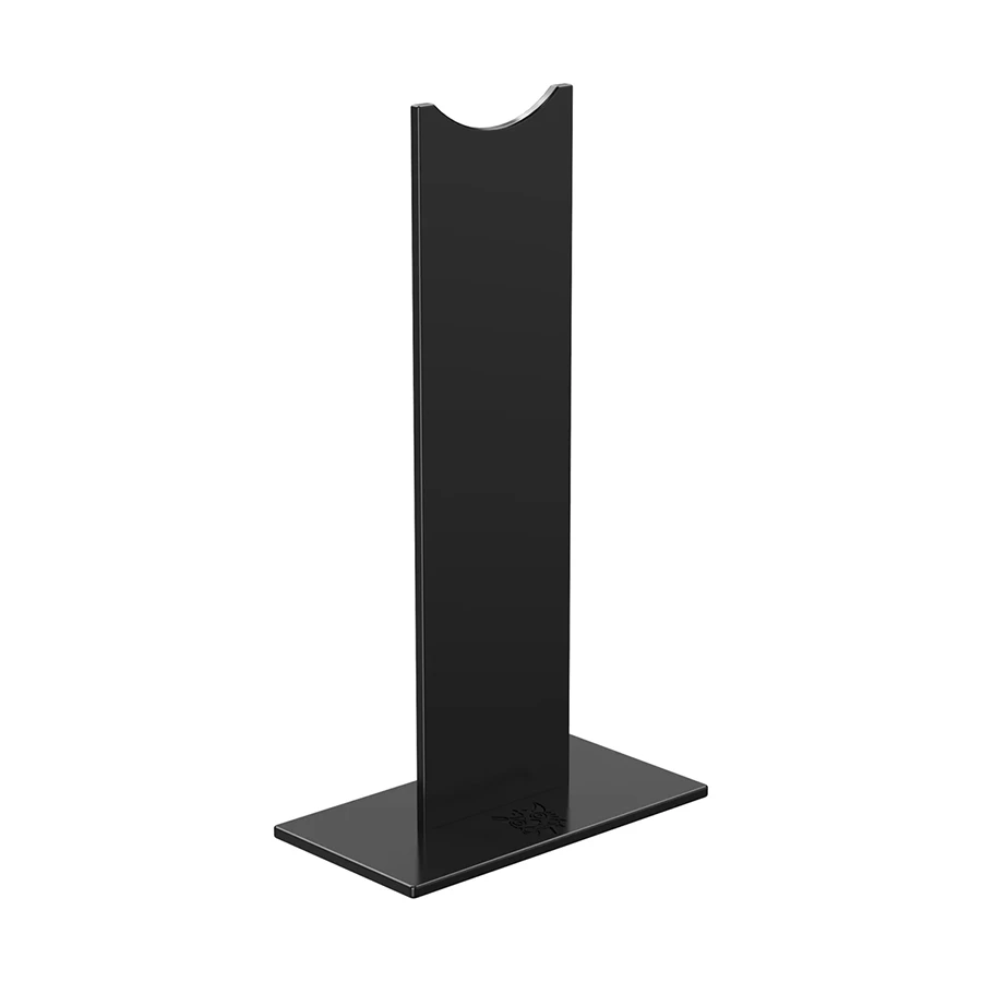 ONIKUMA Onikuma ST-1 Sound System Accessories Price in Bangladesh