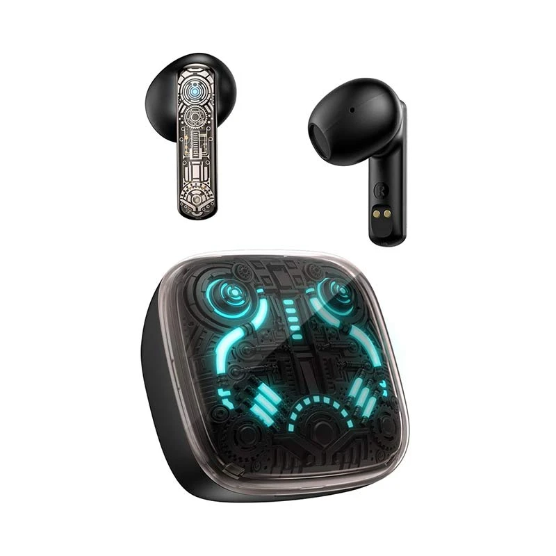 ONIKUMA T1 Earbuds