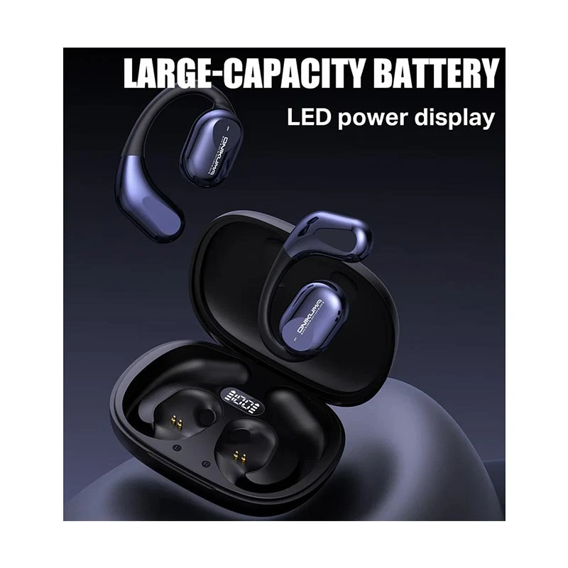 ONIKUMA Onikuma T209 OWS Earbuds