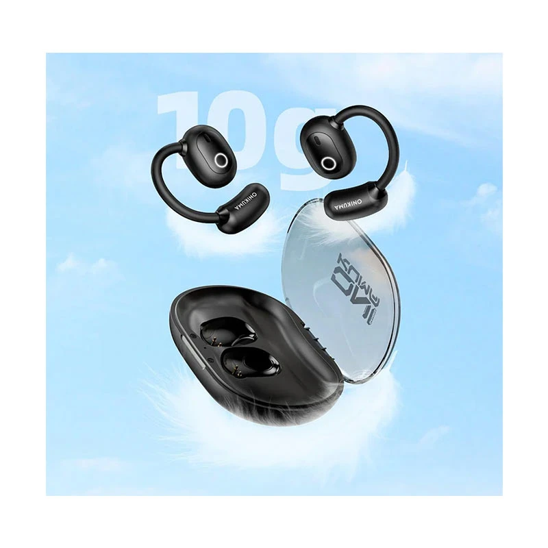 ONIKUMA Onikuma T25 Earbuds in BD
