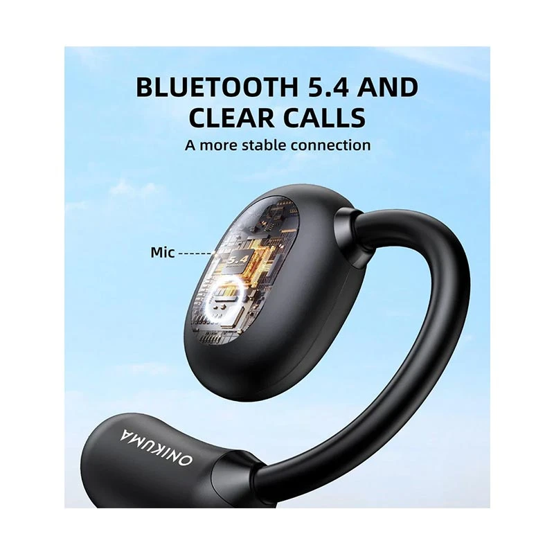 Onikuma T25 Earbuds