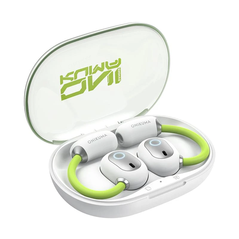 ONIKUMA Onikuma T25 Earbuds
