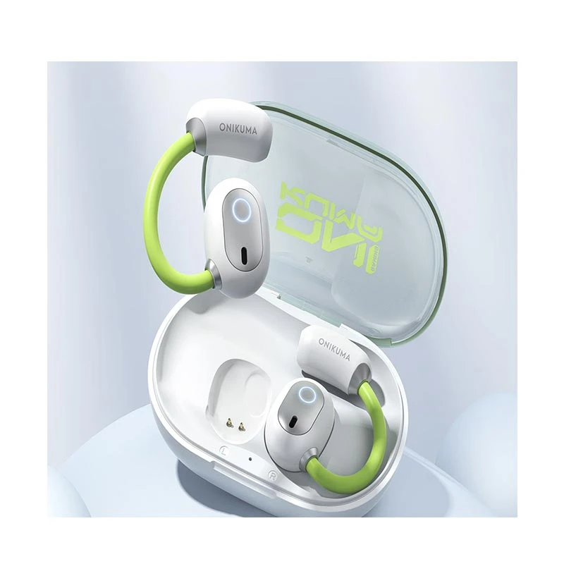 ONIKUMA Onikuma T25 Earbuds Price in Bangladesh