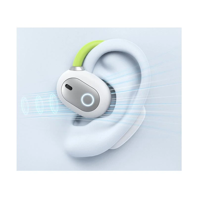 ONIKUMA Onikuma T25 Earbuds in BD