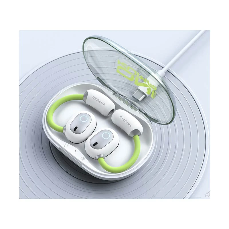Onikuma T25 Earbuds