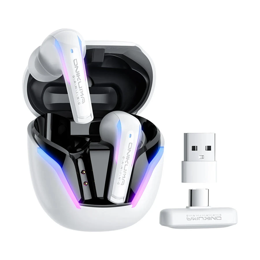 ONIKUMA Onikuma T27 Earbuds