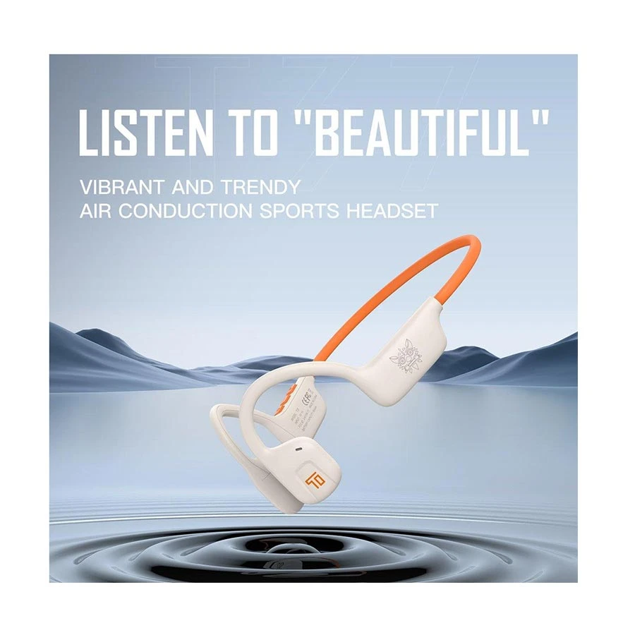 ONIKUMA Onikuma T37 Neckband Price in Bangladesh