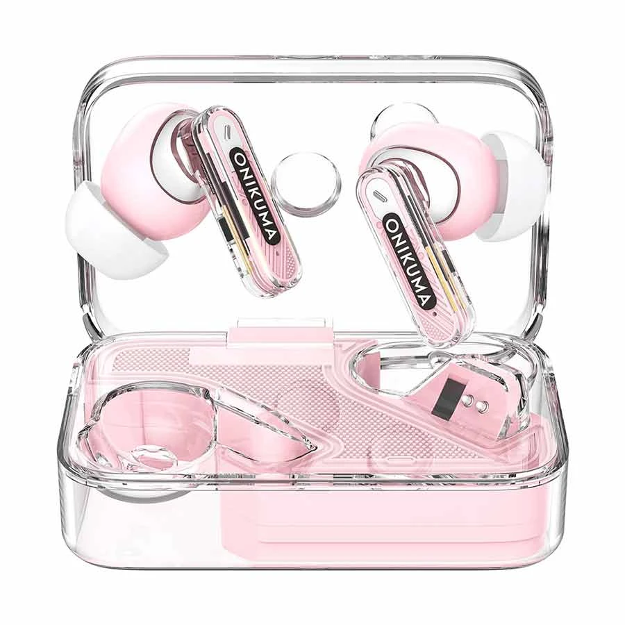 ONIKUMA Onikuma T5 Earbuds