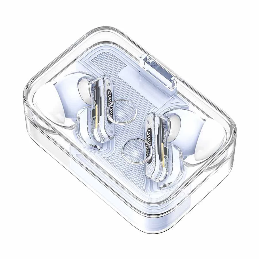 ONIKUMA Onikuma T5 Earbuds Price in Bangladesh