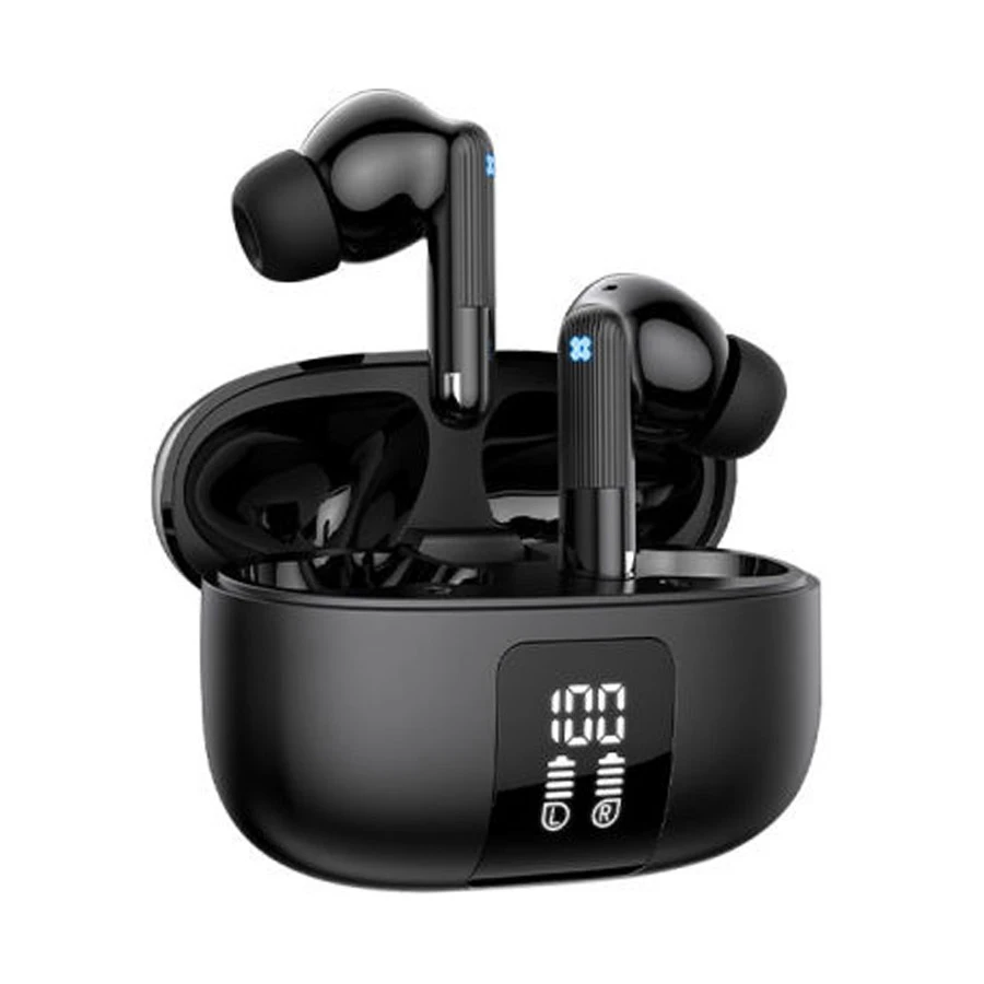 ONIKUMA Onikuma TX612 Earphone Price in Bangladesh