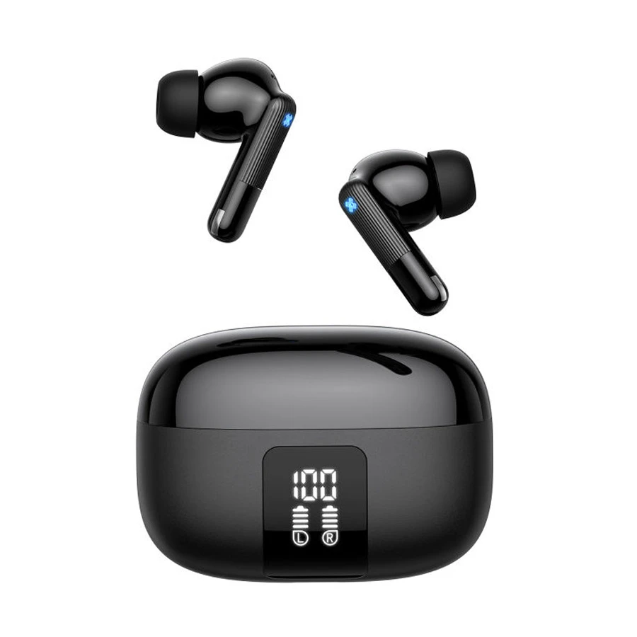 ONIKUMA Onikuma TX612 Earphone in BD