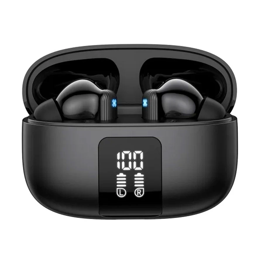 Onikuma TX612 Earphone