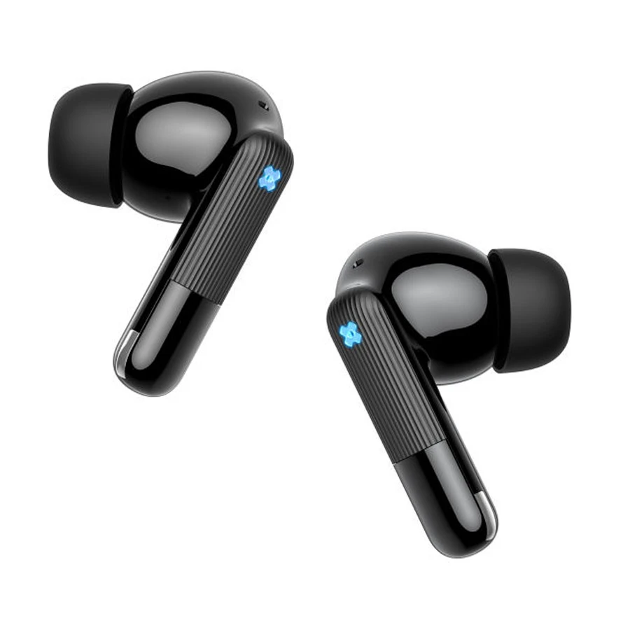 Onikuma TX612 Earphone Price in BD