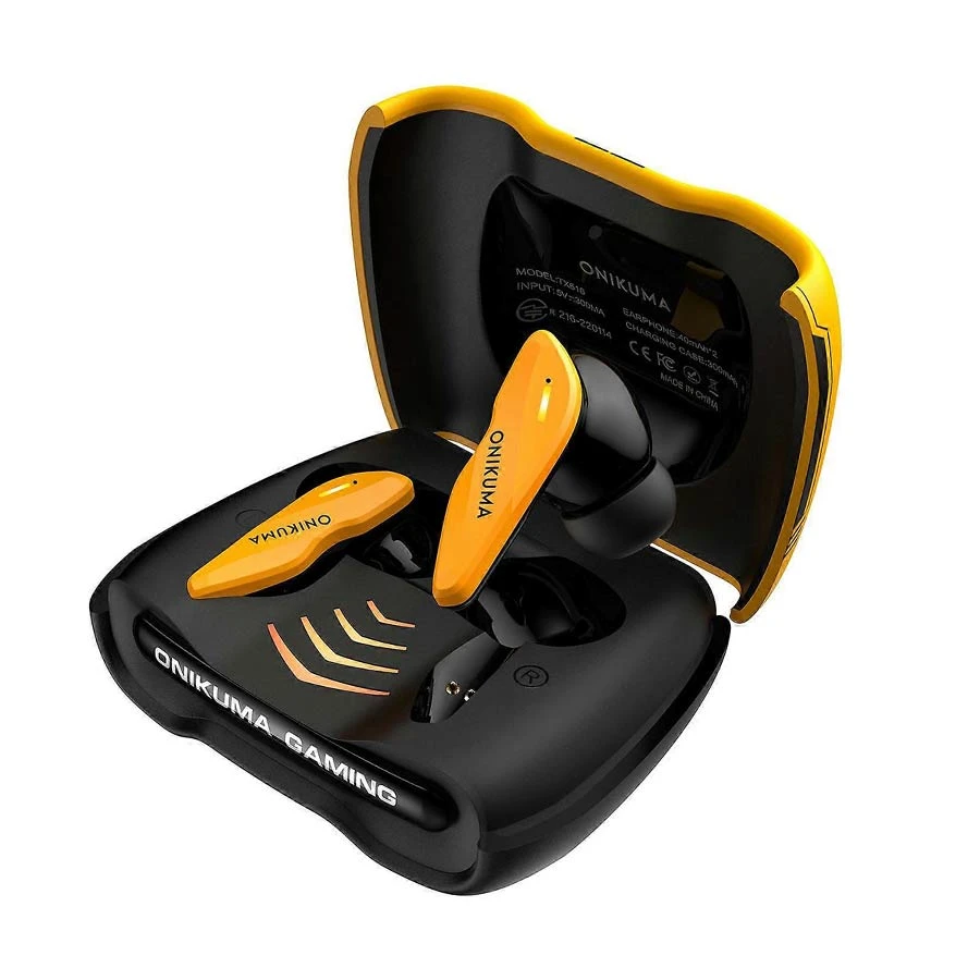 Onikuma TX616 Earphone
