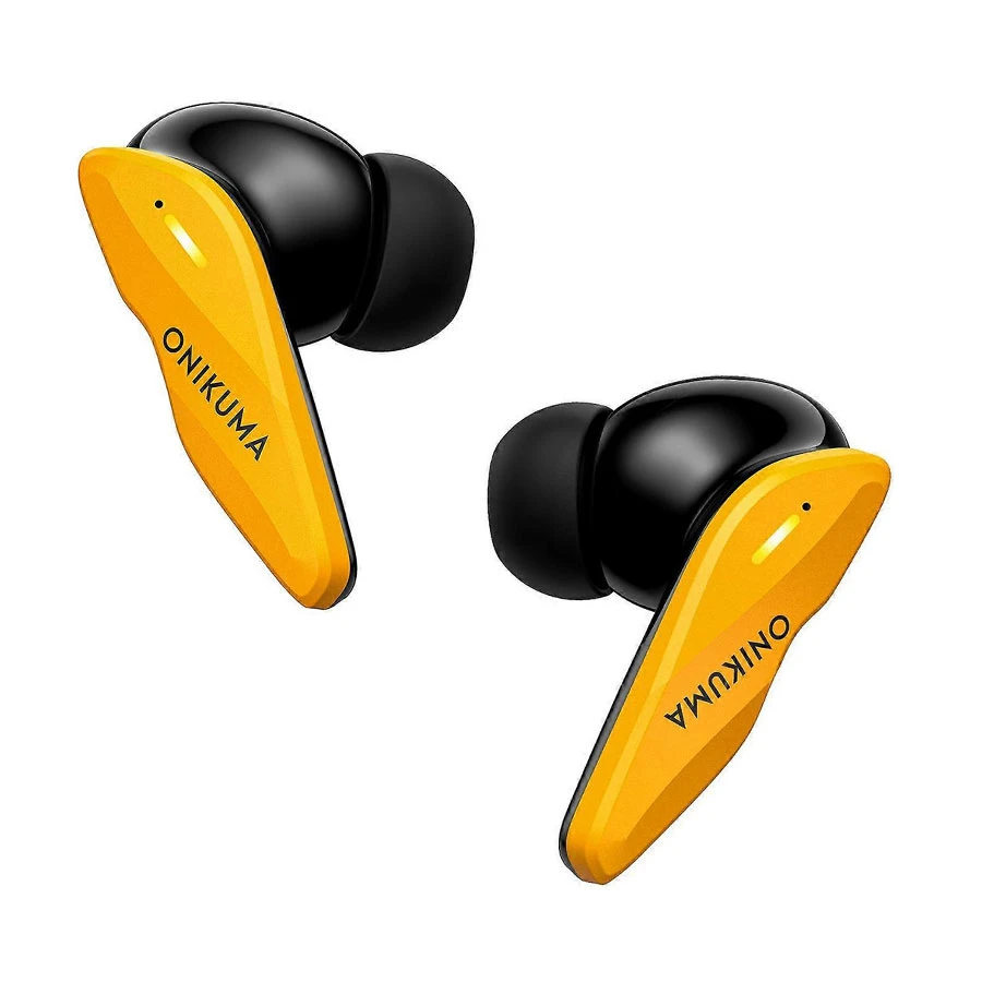Onikuma TX616 Earphone Price in BD